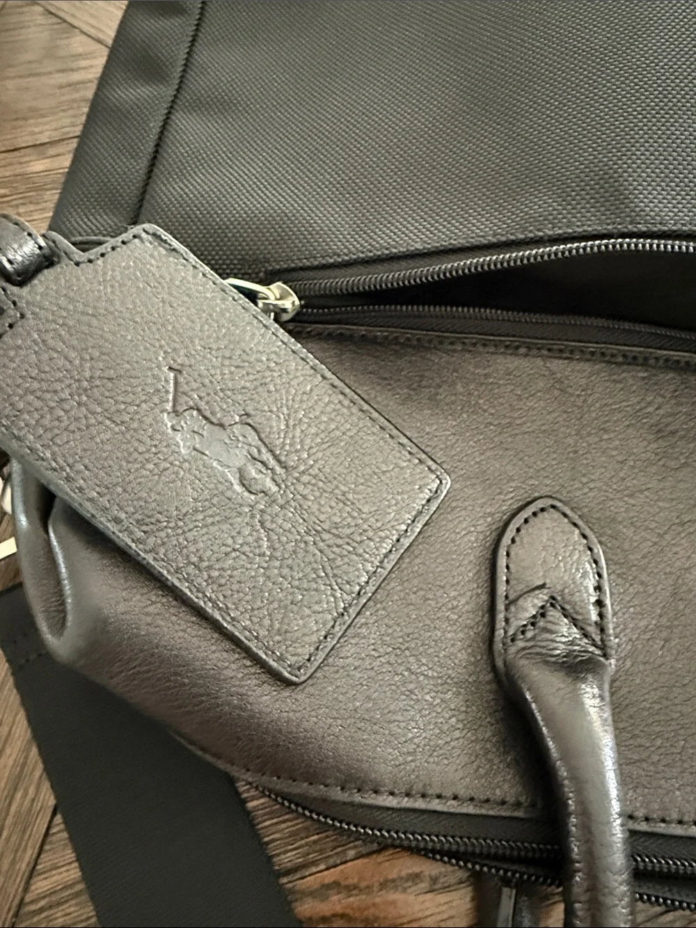 Polo Ralph Lauren ralph lauren